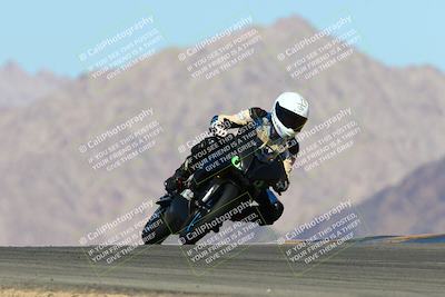 media/Feb-13-2022-SoCal Trackdays (Sun) [[c9210d39ca]]/Turn 9 (1145am)/